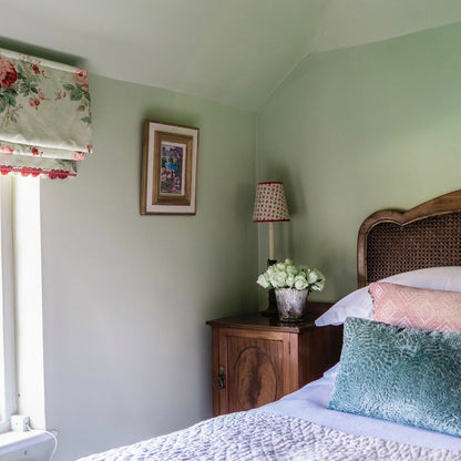 No. 9909 Vichyssoise