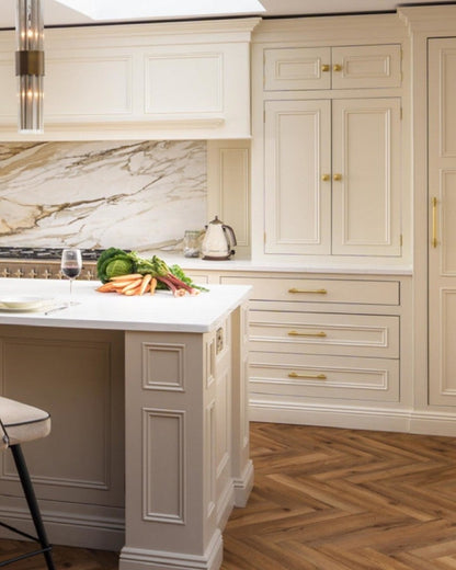 No. 264 Oxford Stone