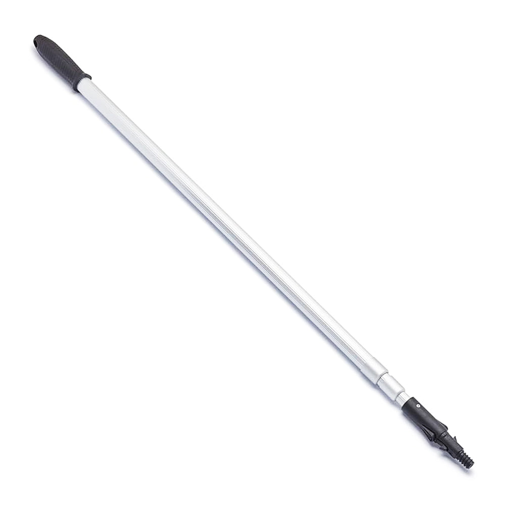 3000MM (10') EXTENSION POLE (WITHOUT ADAPTER)
