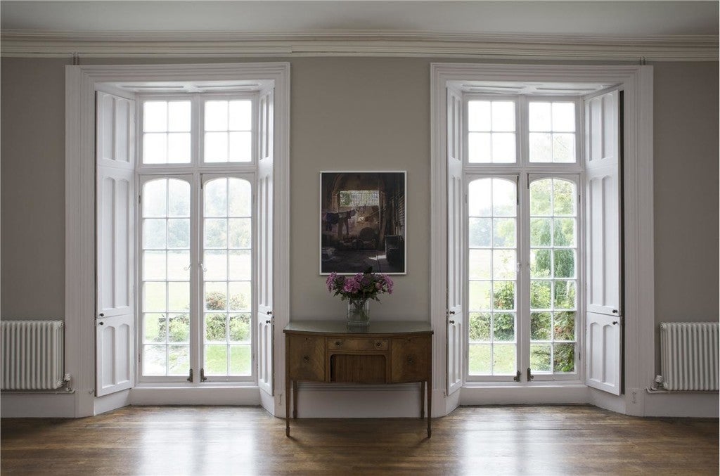 No. 2006 Great White