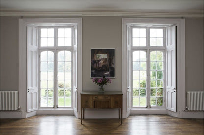 No. 2006 Great White