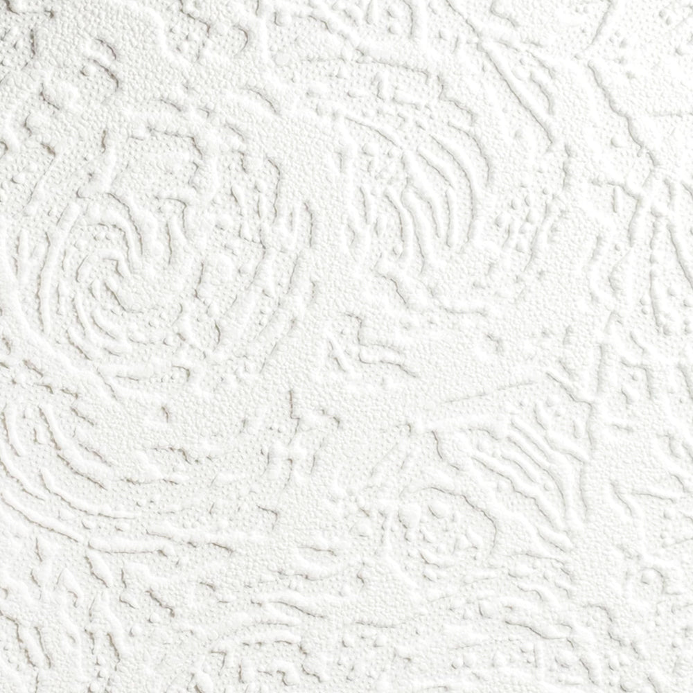 321 SUPERFRESCO WALLPAPER