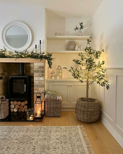 No. 2001 Strong White