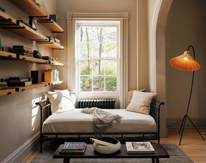 No. 229 Elephant's Breath