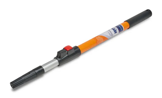 HAMILTON FOR THE TRADE - EXT POLE 640-900MM