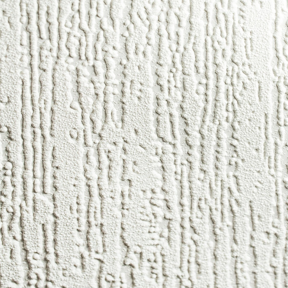 390 SUPERFRESCO WALLPAPER