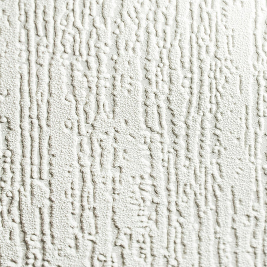 390 SUPERFRESCO WALLPAPER