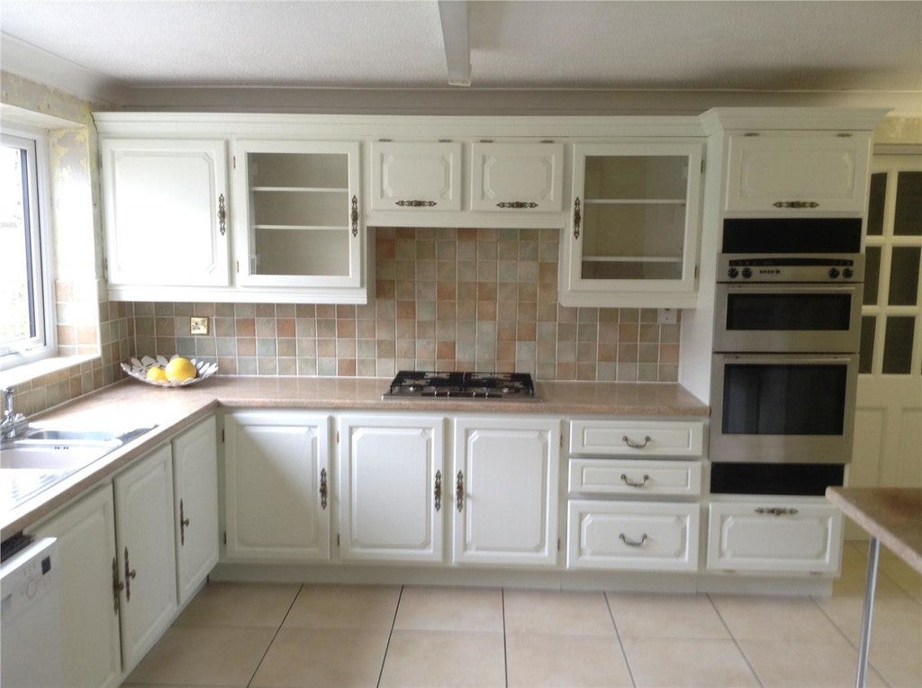 No. 2010 James White