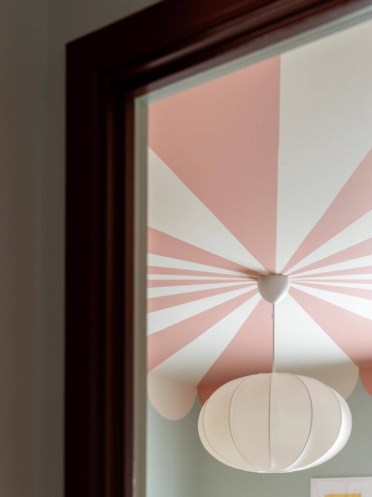 No. 9806 Blooth Pink