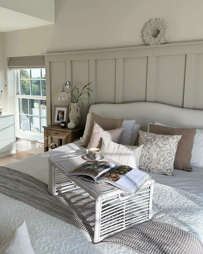 No. 229 Elephant's Breath