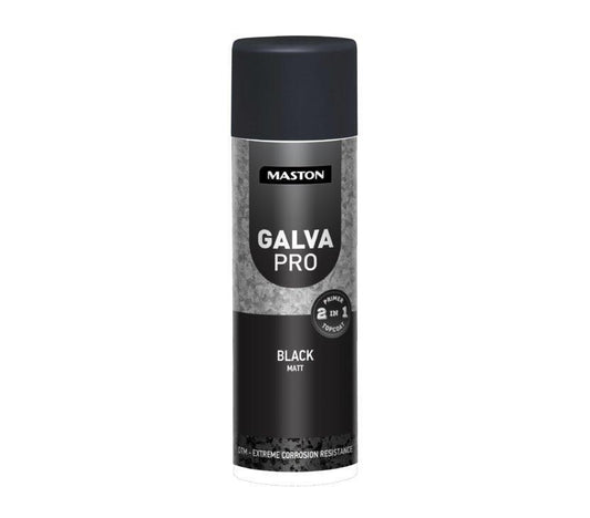 MASTON GALVA PRO 500ML