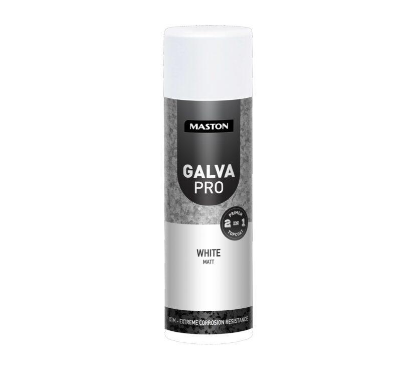 MASTON GALVA PRO 500ML