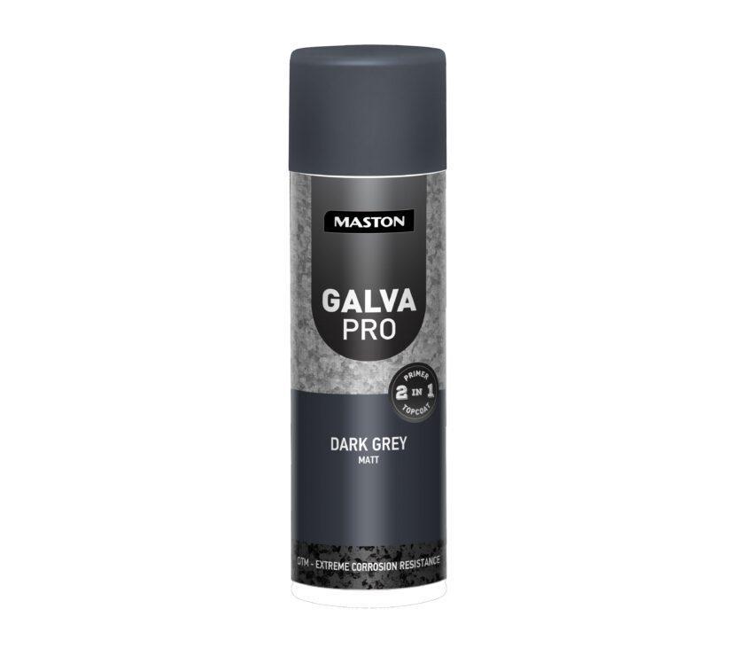 MASTON GALVA PRO 500ML