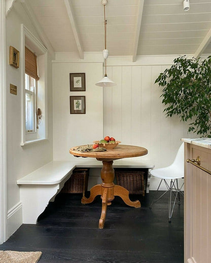 No. 2010 James White