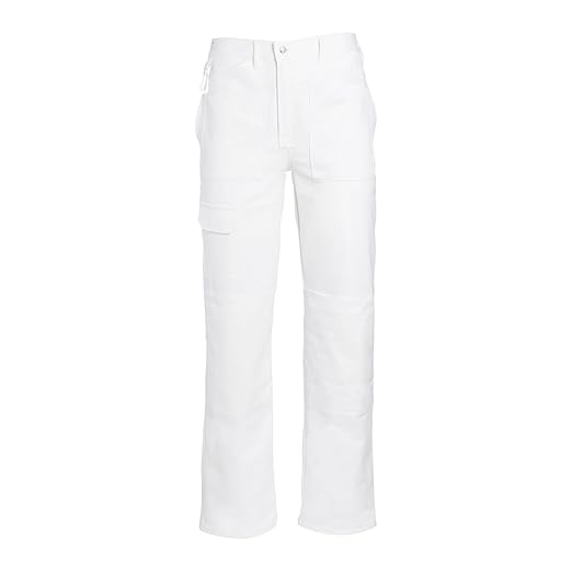 PREP PAINTERS TROUSERS 32" WAIST