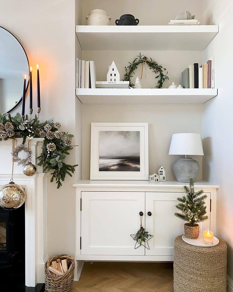 No. 241 Skimming Stone