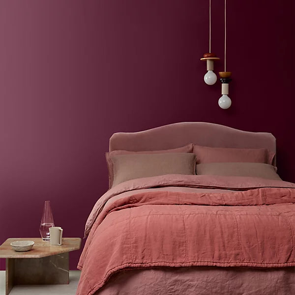 ELLE DECORATION COLOURFAST (457) 2.5L