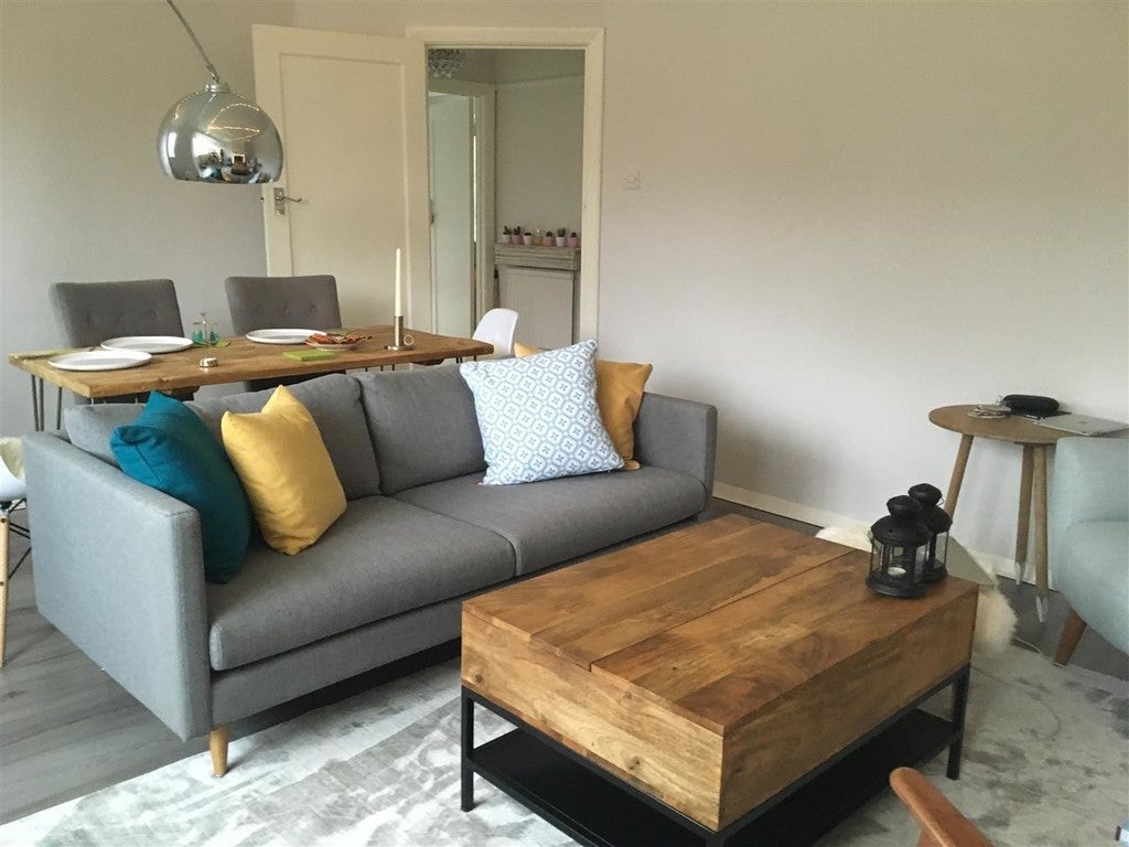 No. 2006 Great White