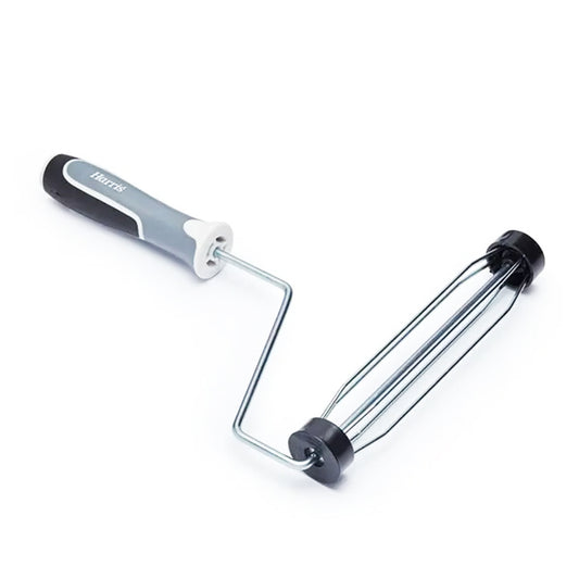 4" HARRIS SER GOOD WORK SMARTER FRAME