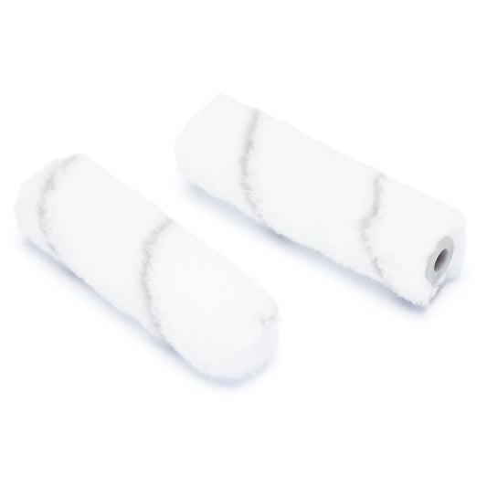 4"  SERIOUSLY GOOD WALLS & CEILINGS 2 PACK