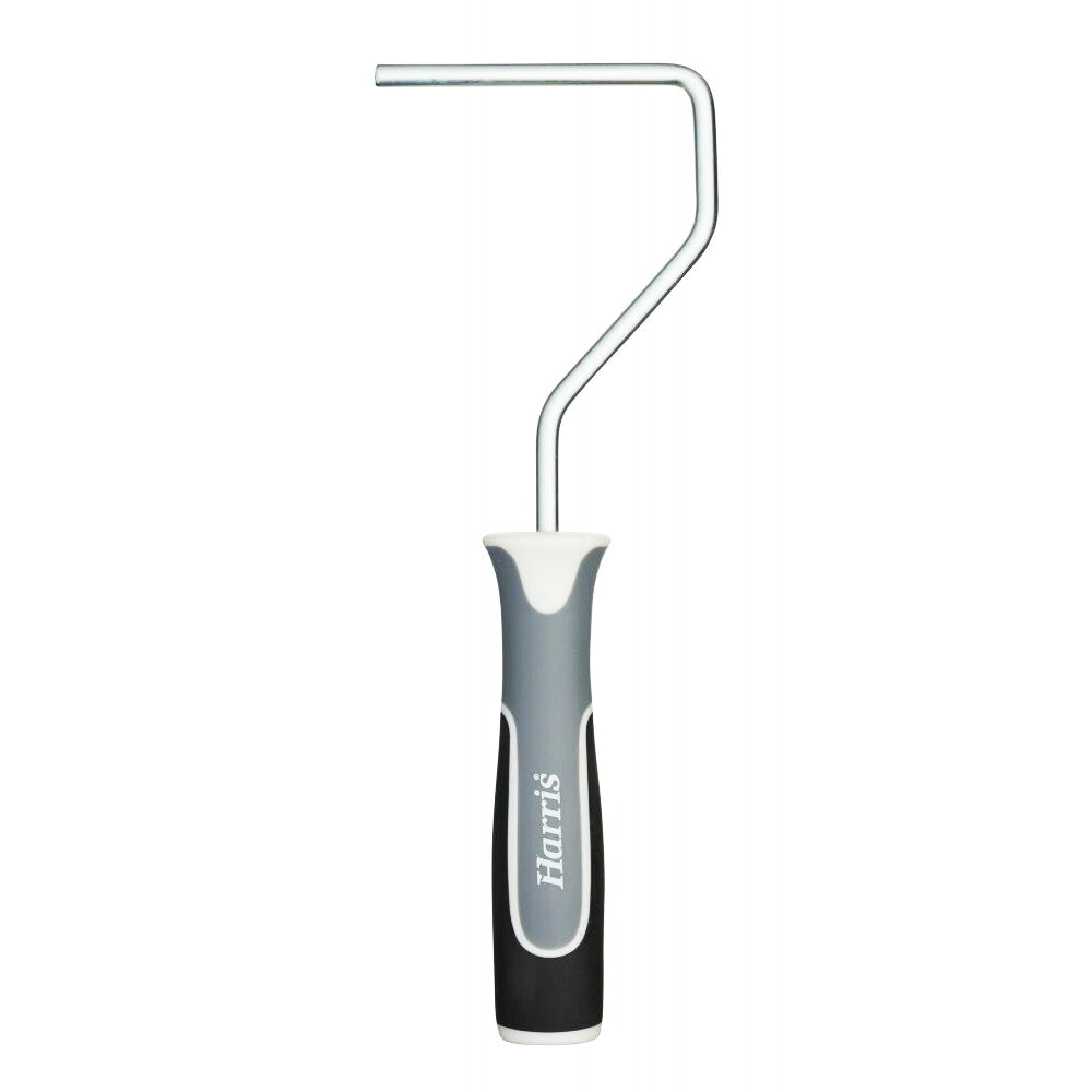 4" ULTIMATE MINI FRAME