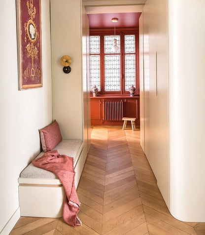 No. 247 Terre d' Egypte