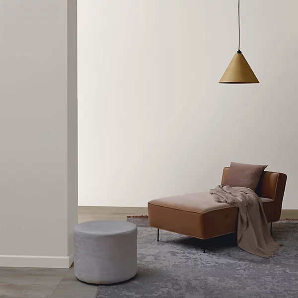 ELLE DECORATION FINE PORCELAIN (506) 2.5L