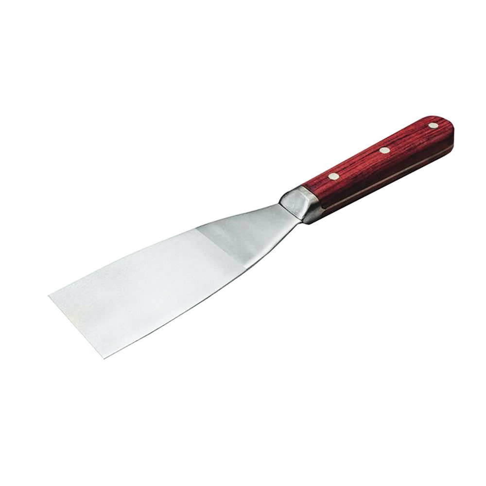 50MM (2") TANG STRIPPING KNIFE