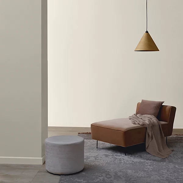 ELLE DECORATION HIGHLIGHT (514) 2.5L