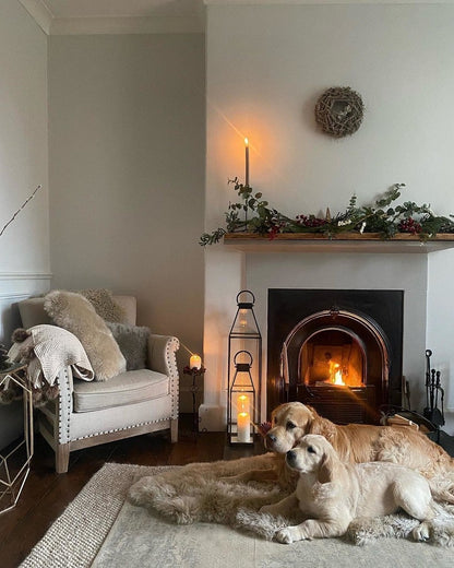 No. 275 Purbeck Stone