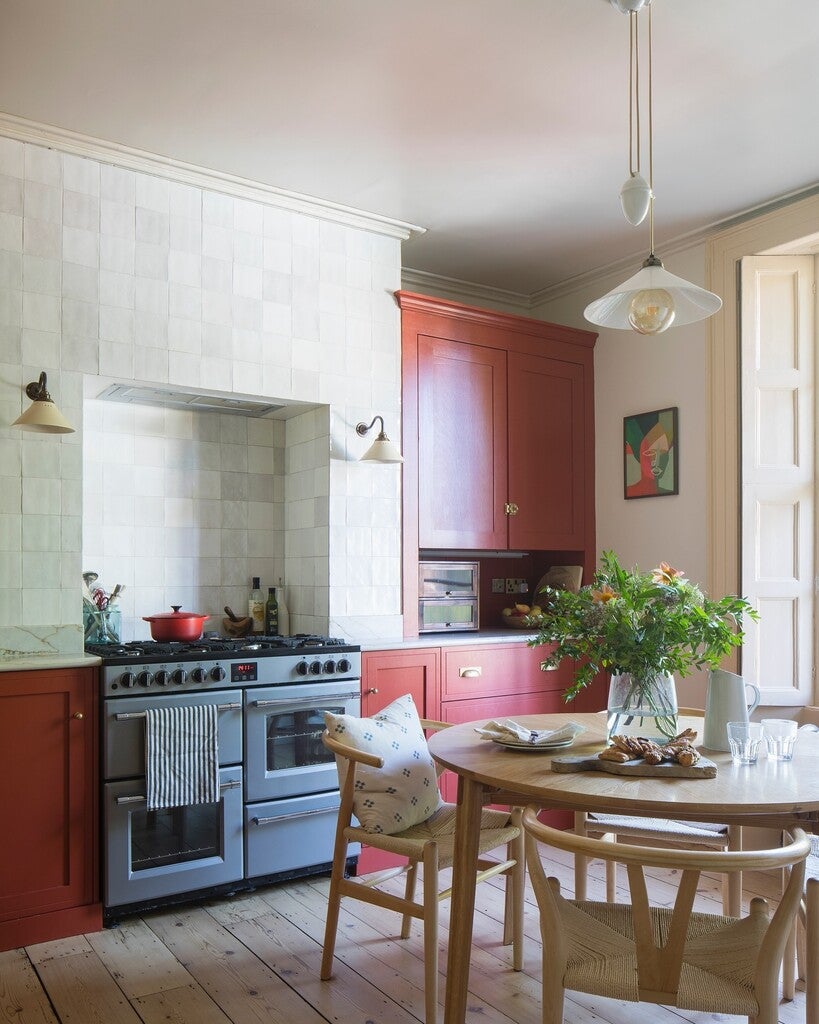 No. 247 Terre d' Egypte