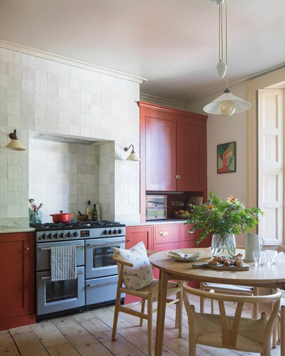 No. 247 Terre d' Egypte