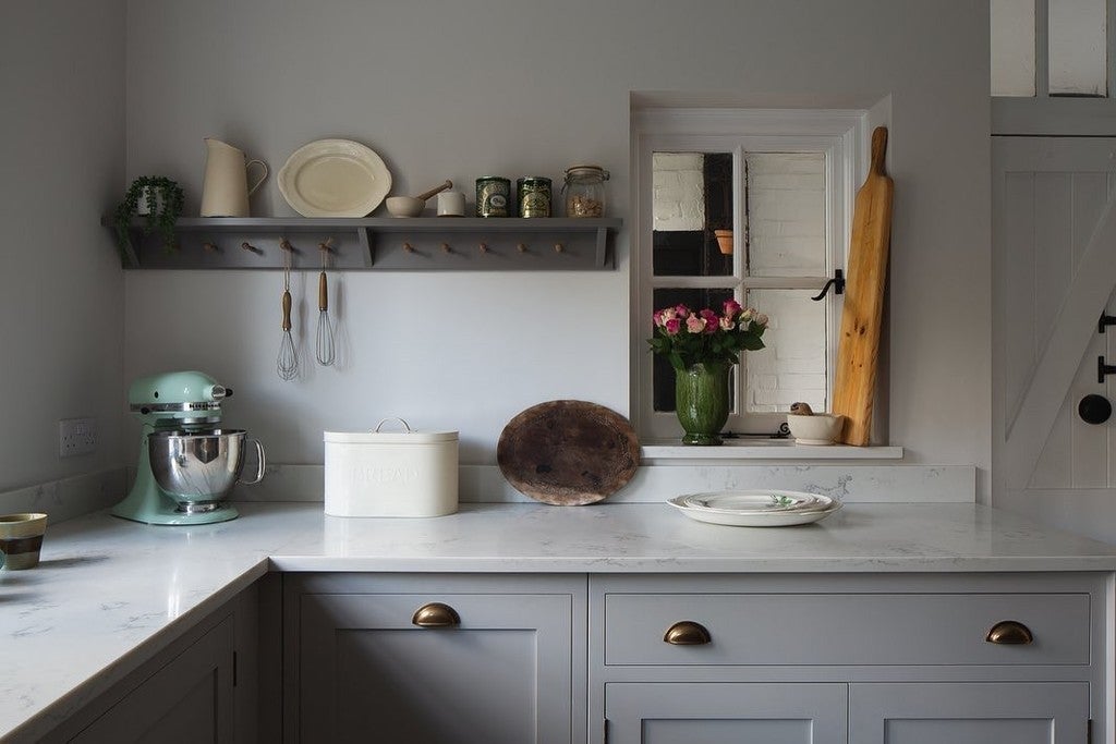 No. 276 Mole's Breath