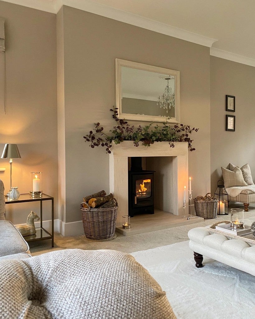 No. 229 Elephant's Breath