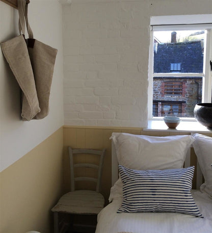 No. 67 Farrow's Cream