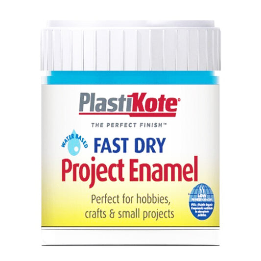 59ML PLASTIK B-8 SKY BLUE