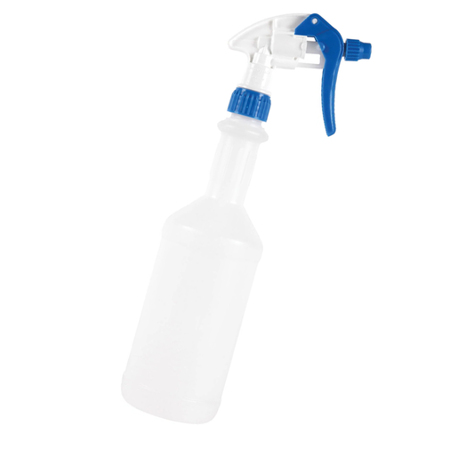 600ML TRIGGER SPRAY BOTTLE