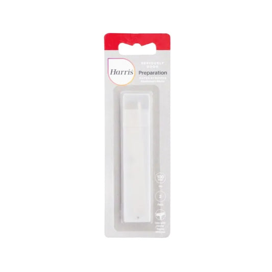 6" SERIOUSLY GOOD SUPER STRIPPER BLADES