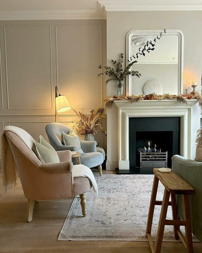 No. 229 Elephant's Breath