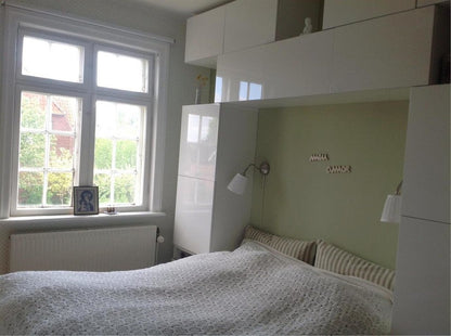 No. 32 Cooking Apple Green