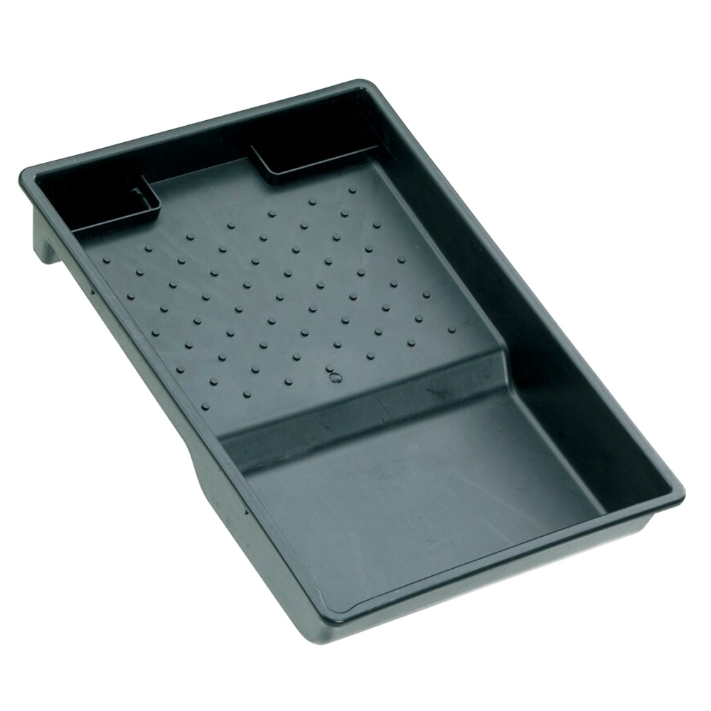 7 1/2" PAINT TRAY"