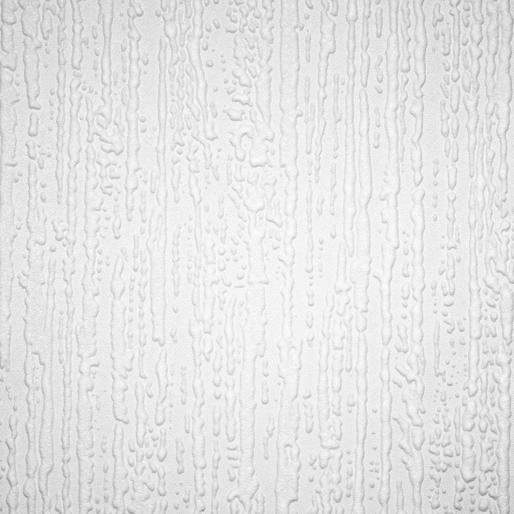 726 SUPERFRESCO WALLPAPER