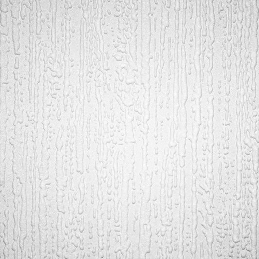 726 SUPERFRESCO WALLPAPER