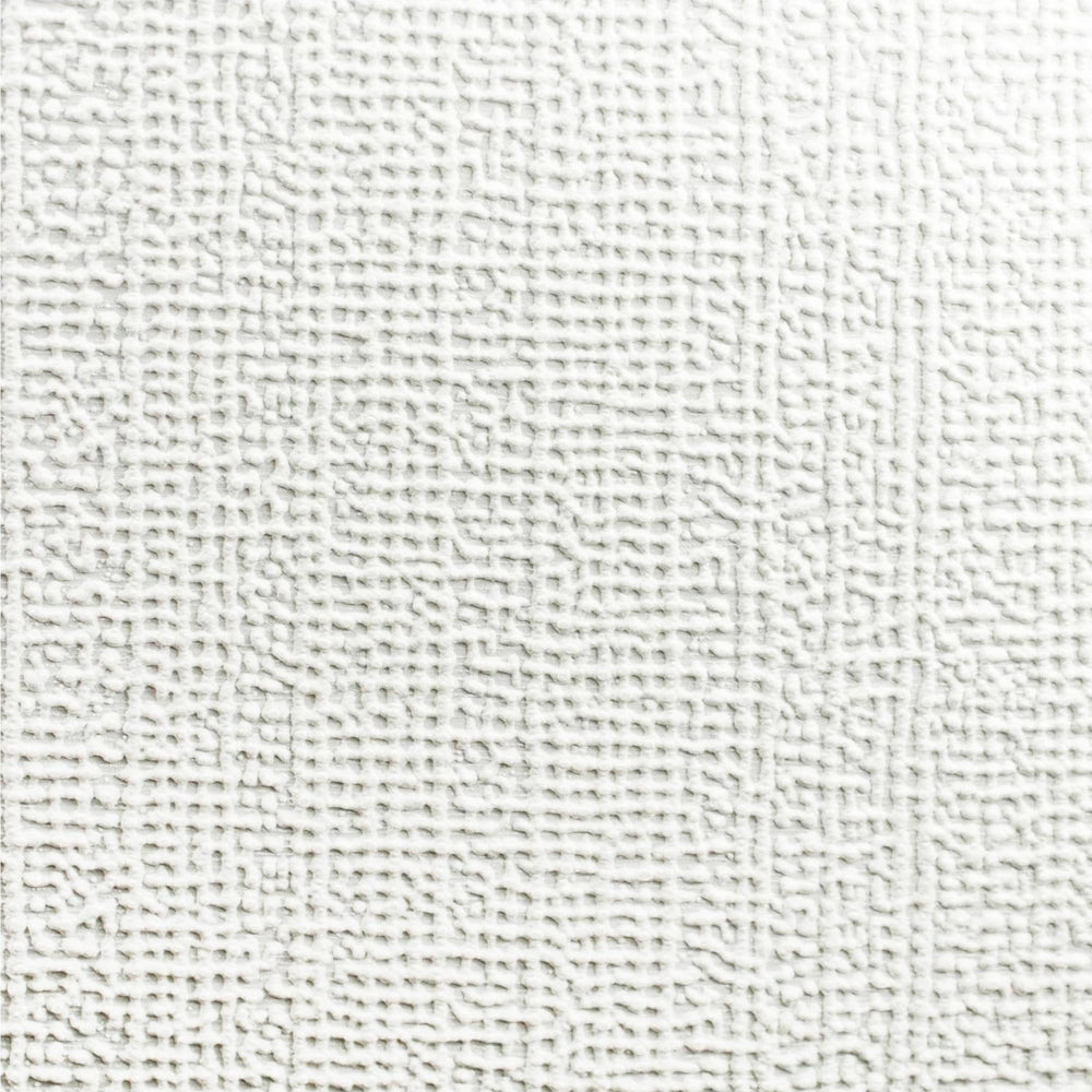 746 SUPERFRESCO WALLPAPER