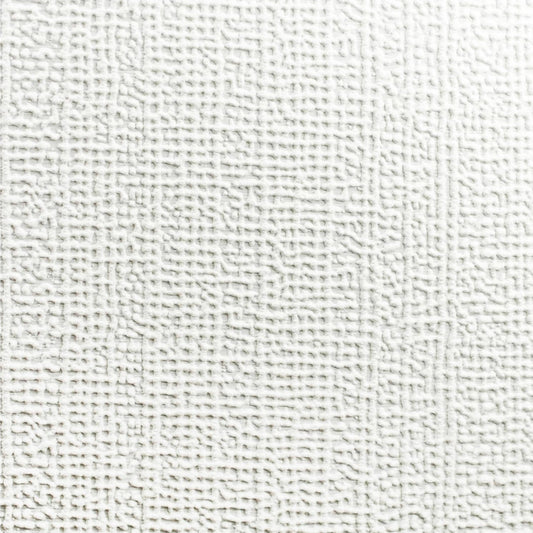 746 SUPERFRESCO WALLPAPER