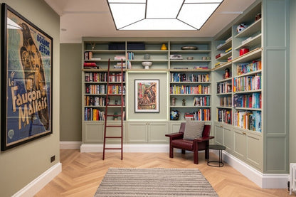 No. 234 Vert de Terre