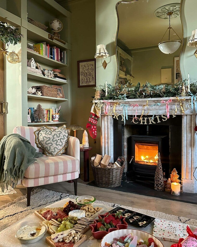 No. 234 Vert de Terre