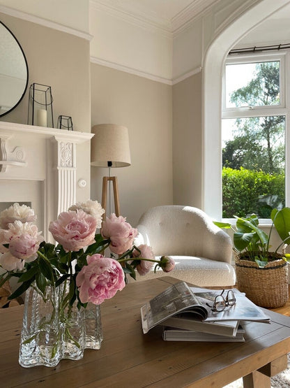 No. 241 Skimming Stone