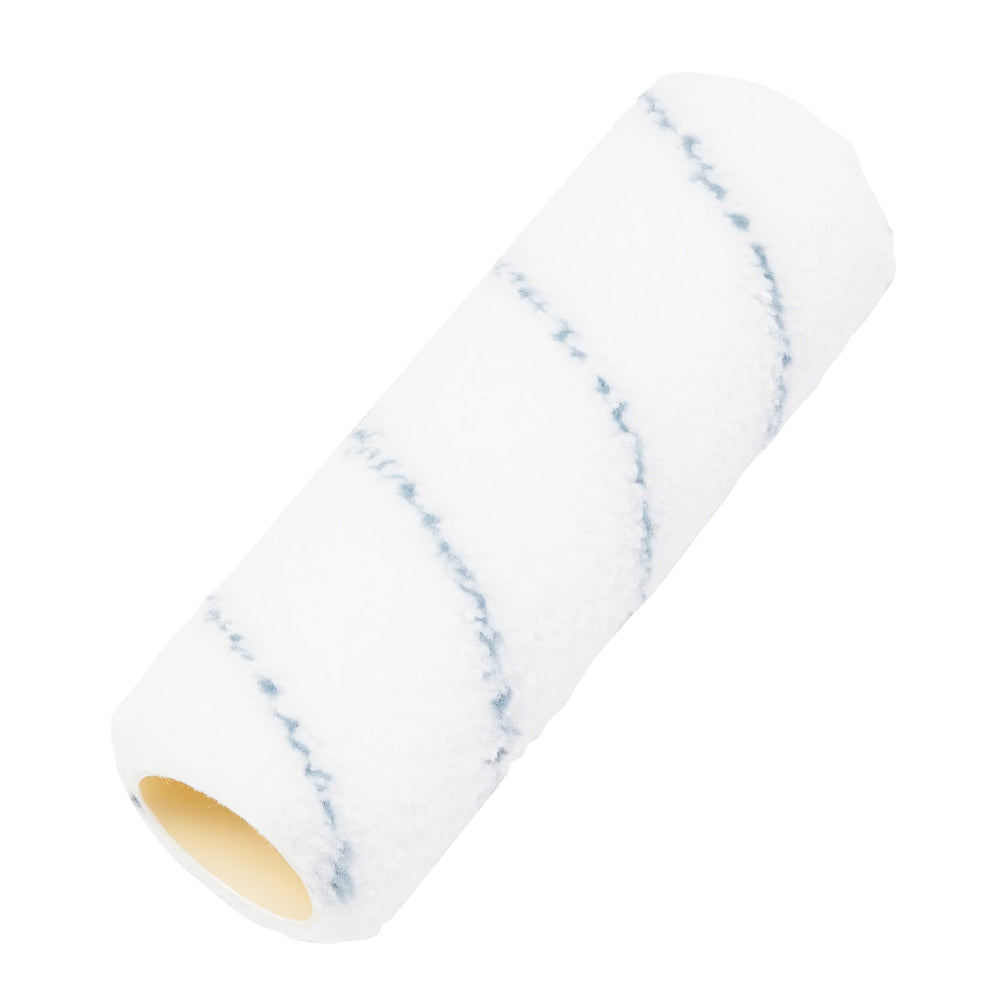 7" SERIOUSLY GOOD MEDIUM PILE SLEEVES