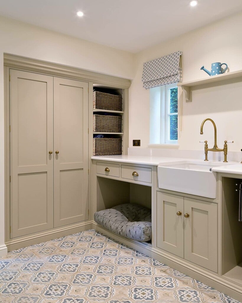 No. 211 Stony Ground